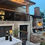 Villa Magic View Sveti Filip i Jakov