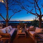 Villa Magic View Sveti Filip i Jakov