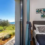 Magic View Sveti Filip i Jakov