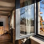 Magic View Villa *