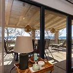 Villa Magic View