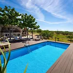 Villa Magic View