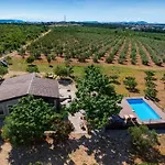 Magic View Villa Sveti Filip i Jakov