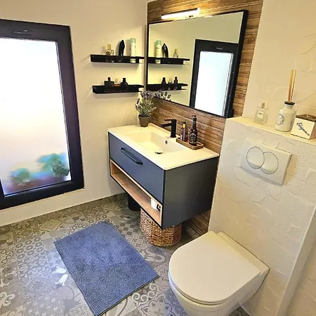 Magic View Sveti Filip i Jakov