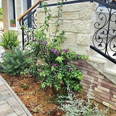 Villa Magic View Sveti Filip i Jakov