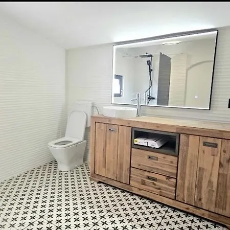 Magic View Sveti Filip i Jakov