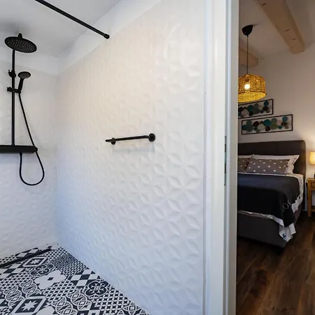 Villa Magic View Sveti Filip i Jakov