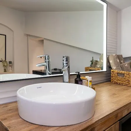 Magic View Villa Sveti Filip i Jakov