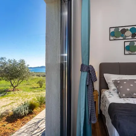 Magic View Sveti Filip i Jakov