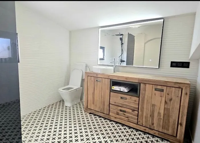 Magic View Sveti Filip i Jakov