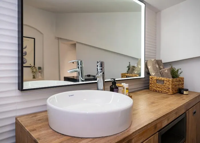 Magic View Villa Sveti Filip i Jakov