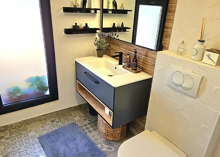 Magic View Sveti Filip i Jakov